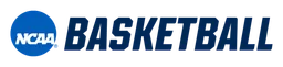 Divi logo