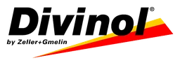 Divinol logo
