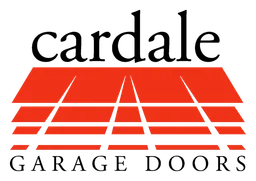 Divinol logo, horizontal version, on a transparent background