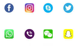 Divoom logo