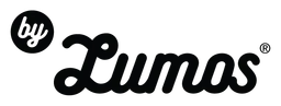 Divoom logo, black wordmark version, on a transparent background