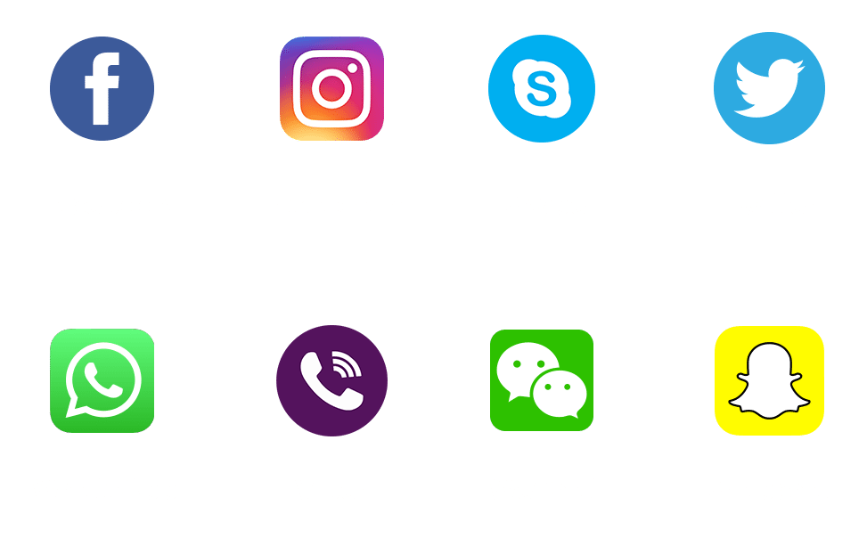 Divoom logo on a transparent background