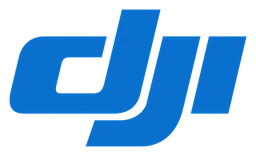 Dji logo