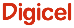 Djuice logo