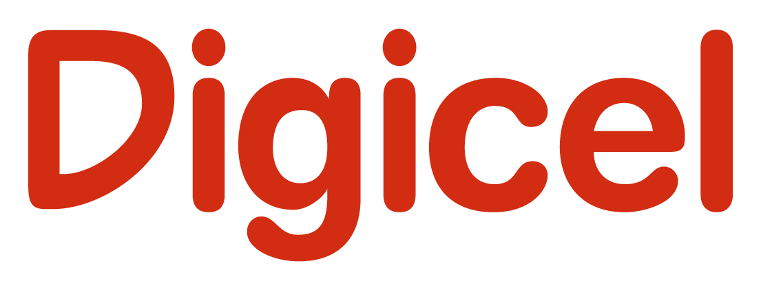 Djuice logo on a transparent background