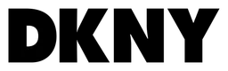 Dkny logo
