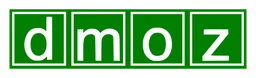 Dmoz logo