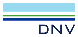 DNV logo