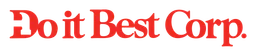 Do IT Best logo