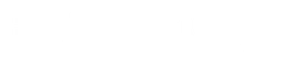 Do IT Best logo, white wordmark version, on a transparent background
