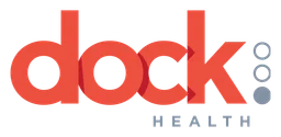 Dock Logo logo
