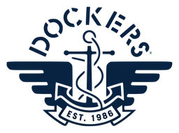 Dockers logo