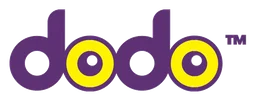 Dodo logo