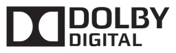 Dolby Digital logo
