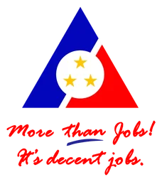 Dole logo