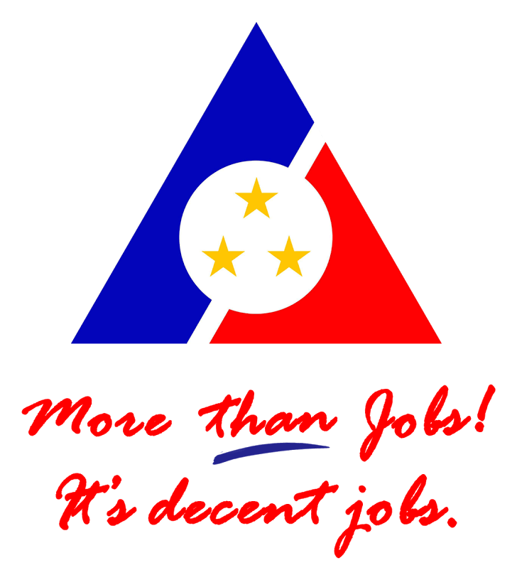 Dole logo on a transparent background