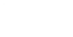 Dollar General logo, white version, on a transparent background