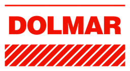 Dolmar logo