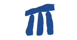 Dolmen Stockbrokers logo