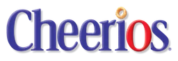 Dolmio logo
