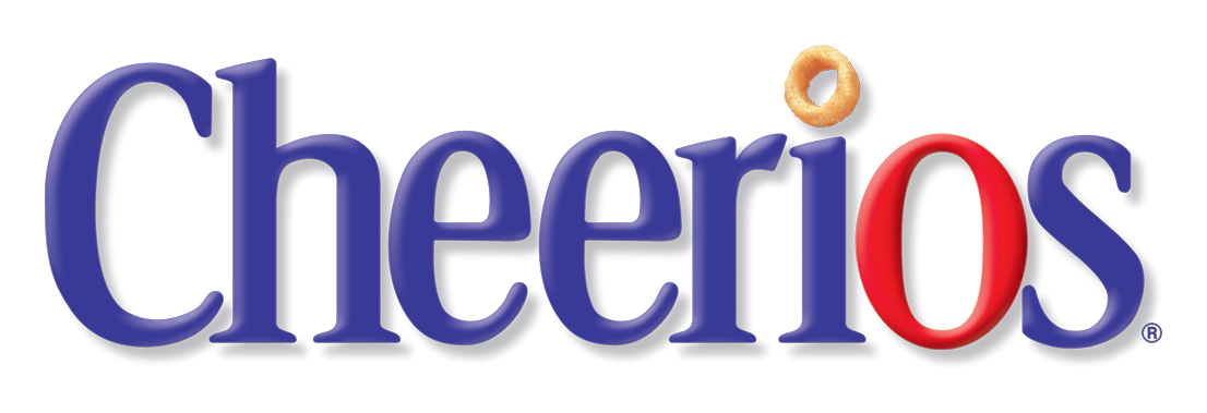 Dolmio logo on a transparent background