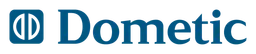Dometic logo