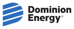 Dominion Energy logo