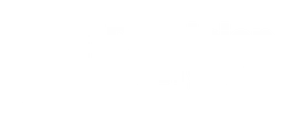 Dominion Energy Logo, Variante Wortmarke weiß, auf transparentem Hintergrund
