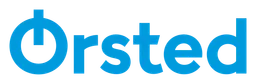 Dong Energy logo