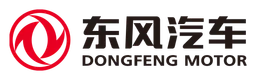 Dongfeng logo