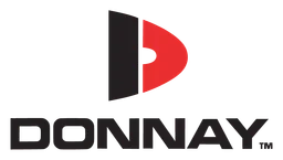 Donnay logo