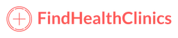 Donor Concierge logo