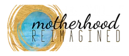 Donor Concierge logo, horizontal version, on a transparent background