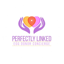 Donor Concierge logo, icon version, on a transparent background