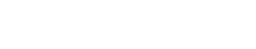 Doorhan logo, white wordmark version, on a transparent background