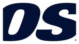 Doosan logo