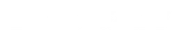 Doosan logo, white wordmark version, on a transparent background