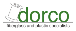 Dorco logo