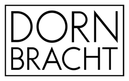 Logo de Dornbracht