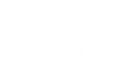 Logo de Dornbracht, versión blanco, sobre fondo transparente
