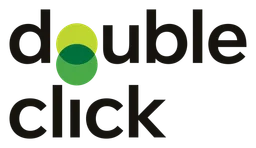 Doubleclick logo