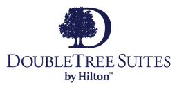 Doubletree logo