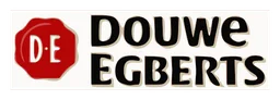 Douwe Egberts logo
