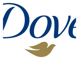 Dove logo
