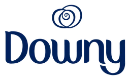 Downy logo