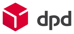 DPD logo