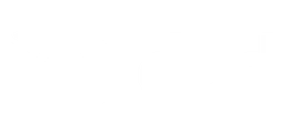 DPD logo, white version, on a transparent background
