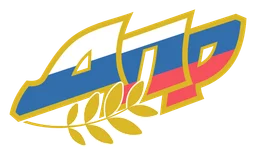 DPR logo