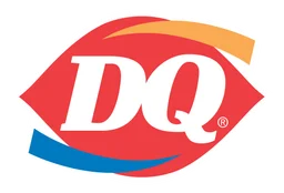DQ logo