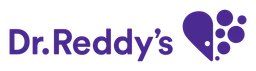 Dr Reddys logo